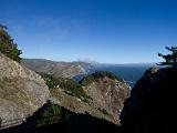 T Muir Beach Overlook 002